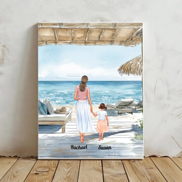 vertical-canvas-mockup-white-background_886588-11870