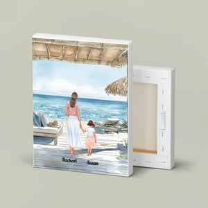 66d0a339b6bb4db1c10c16b2