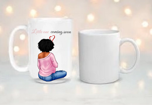 cup 2