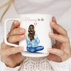 close-up-woman-with-sweater-mug