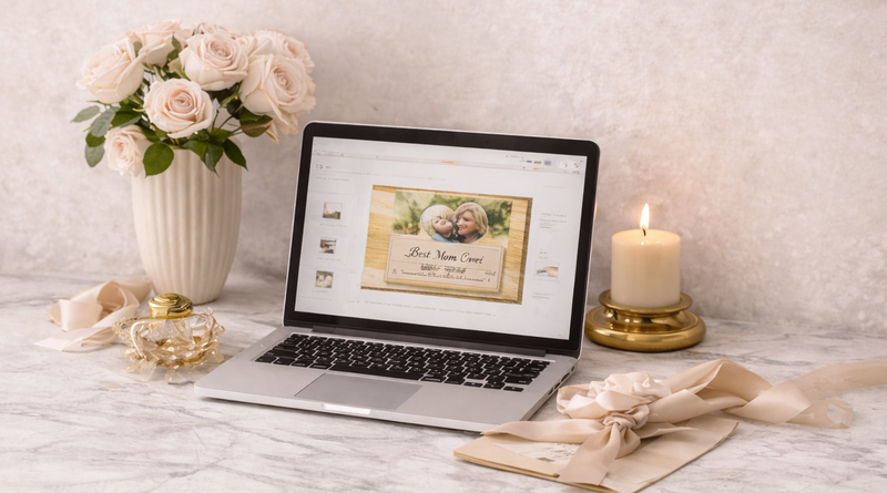 Choose a Meaningful Design